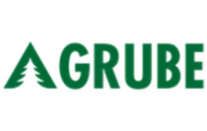 Grube