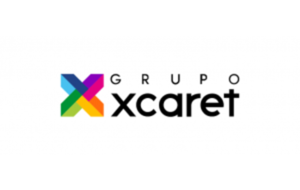 Grupo Xcaret