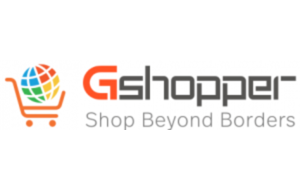 Gshopper