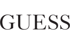 Guess