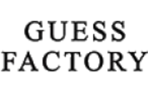 coupons guess factory usa