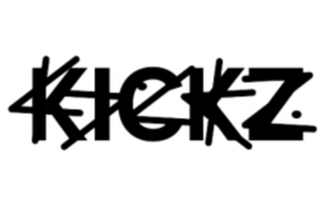 KICKZ