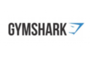 Gymshark