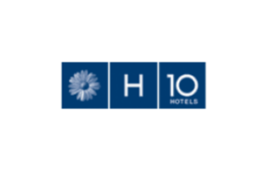 H10 Hotels