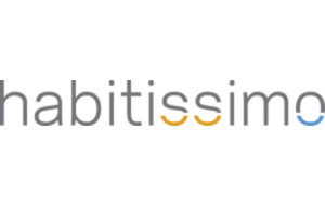 Habitissimo