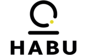 HABU