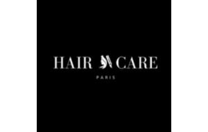 Hair Care Paris