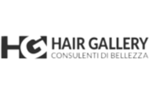 Hair Gallery