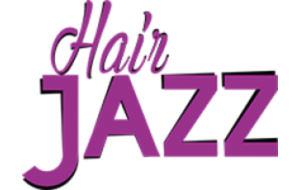 Hair Jazz