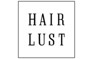 Hairlust