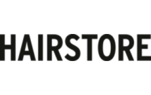 Hair Store