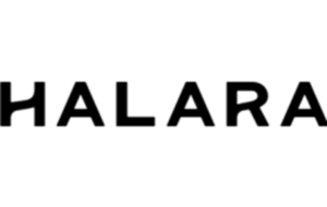 HALARA