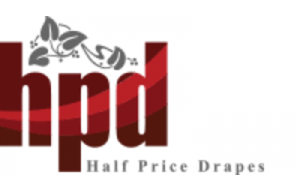 Half Price Drapes