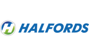 Halfords