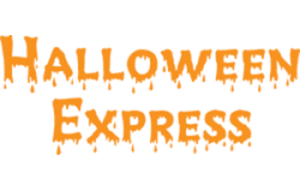 Halloween Express