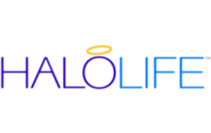 Halo Life
