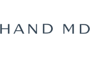 Hand MD