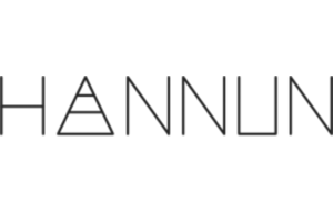 Hannun