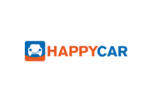 HappyCar