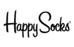HappySocks
