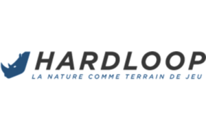 Hardloop