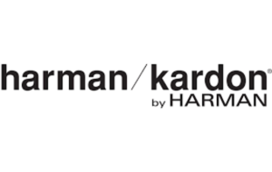 Harman Kardon
