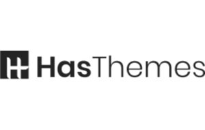 HasThemes