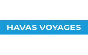 Havas Voyages