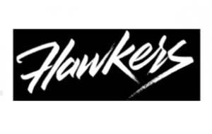 Hawkers