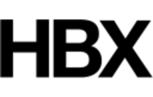 HBX