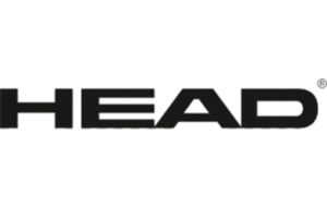 Head