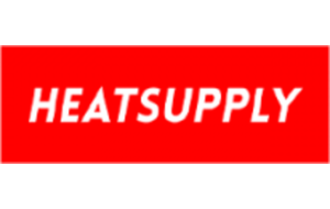 Heatsupply