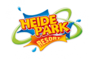 Heide Park Resort