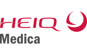 HeiQ Medica