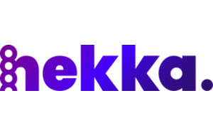 Hekka