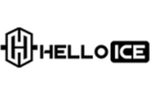 Helloice