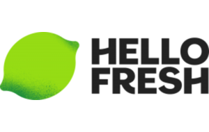 HelloFresh