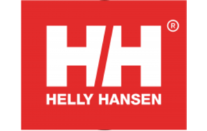 Helly Hansen