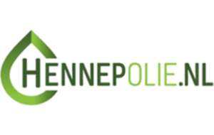 Hennepolie.nl