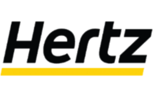 Hertz