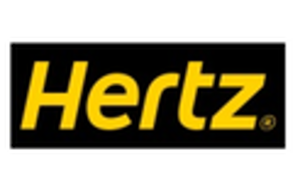 Hertz