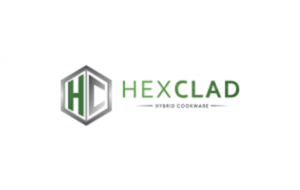 HexClad