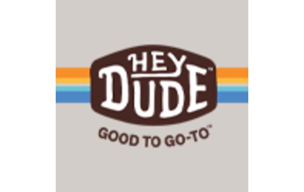 hey dude discount code 2023