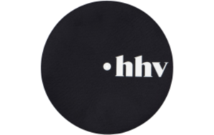 HHV