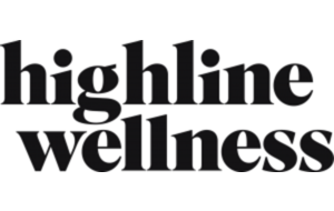 Highline Wellness