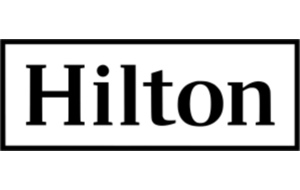 Hilton
