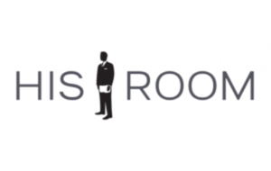 HisRoom