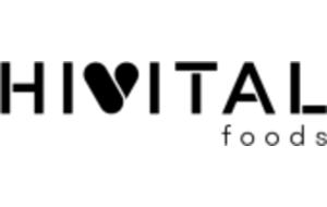 Hivital