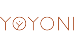Yoyoni