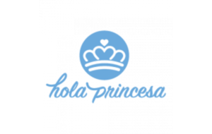 Hola Princesa
